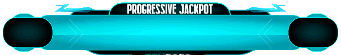Jackpot GIF